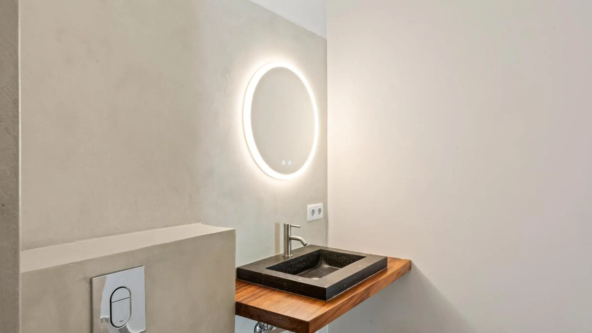 Prázdninový dům Villa Grandi - Boutique Resort In Otrobanda Willemstad